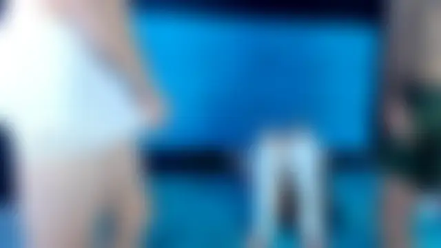 Monserrat_Kiara Webcamshow