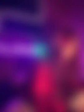 Sala de chat en directo de BlazedPauX