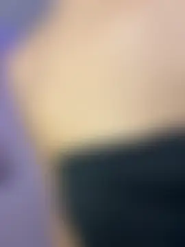 Živá chatovací místnost Geralllll