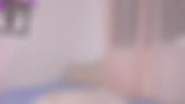 imemilybae লাইভ চ্যাট রুম