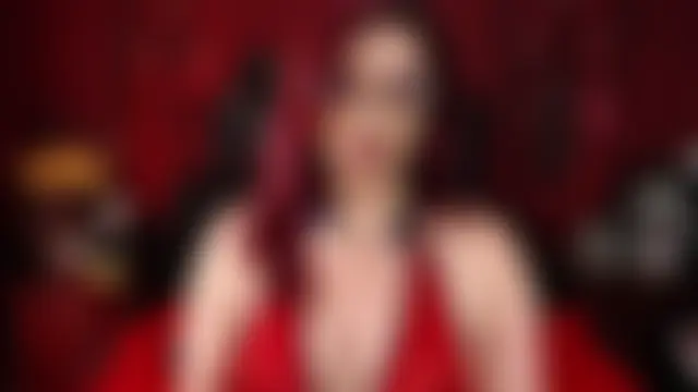 andreafetishx Adlı Modelin Canlı Sohbet Odası