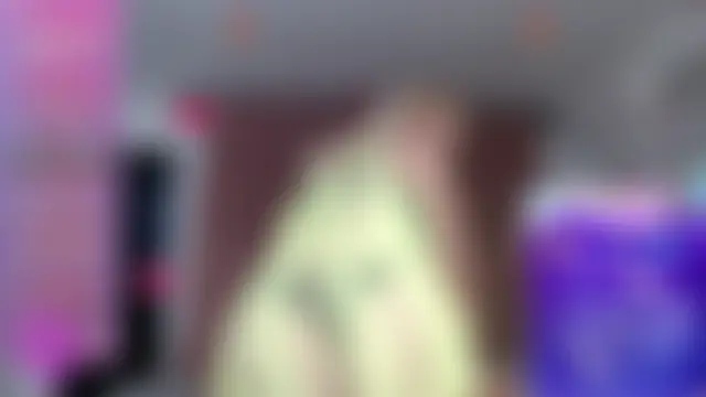 XXX chat uživo modela linapalacios