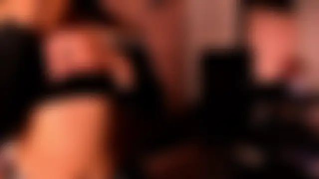 Sala de chat en directo de Zafira_Star