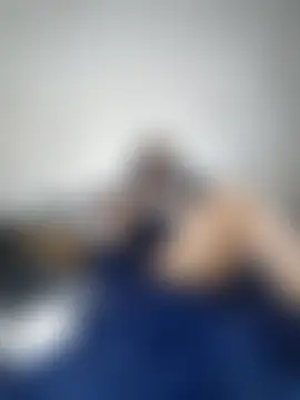 _Shimmerlyn_ Pertunjukan Kamera Seks Langsung