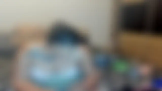 Sala de chat en directo de Ellyslimdoll