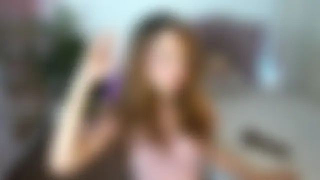 Sala de chat en directo de CatalinaBotero