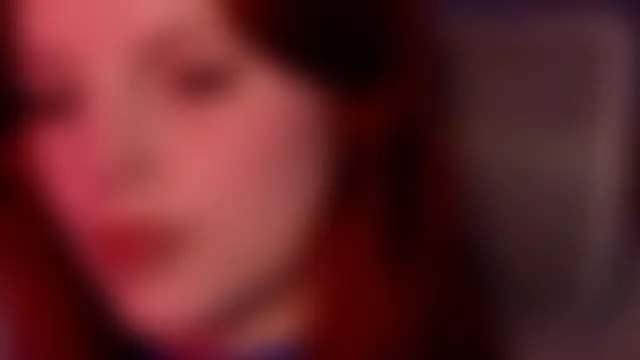 Sala de chat en directo de mollybossy