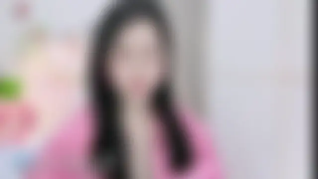 XXX chat uživo modela HK_angelchloe