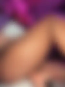 LunaGates Show in webcam