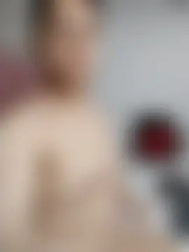 Darian_laforteza Webcam-Show