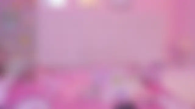 DianaSheren Live Chatrum