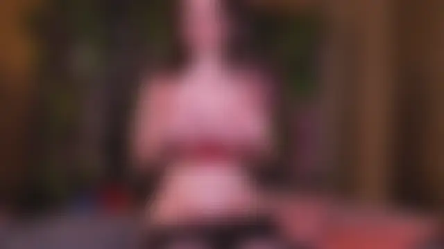 Cruel_Alice Live Chatrum