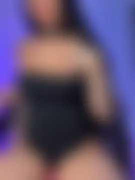غرفة دردشة KyleXBrown المباشرة