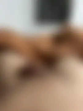 jhnn_ Show in webcam