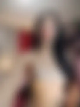 JemSEXtutor Webcam show