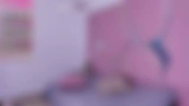 sharithasm Live Chatrum