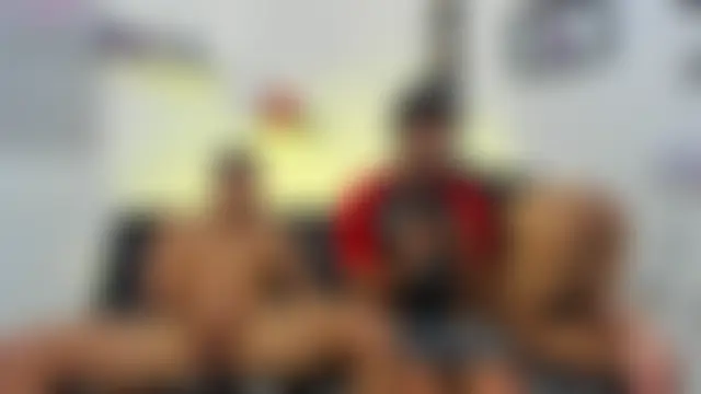heteros_curious Show in webcam