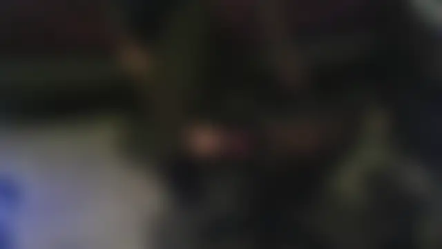 Вебкам-шоу Johnny1991Blunt