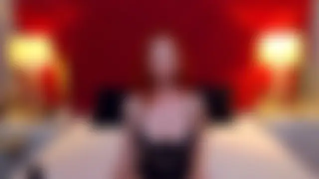 Chatroom XXX en direct de MinnieDrew