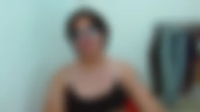 Diane_exotic – Kamerová šou