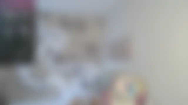 aliicemeow Live Chatrum