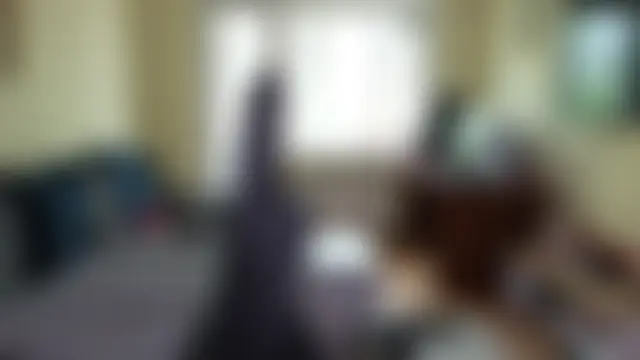 MalvinaBlum – live chatrum