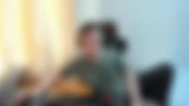 iliaskrislove Webcam-Show