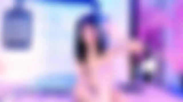 Dojameow1's Live XXX Chat