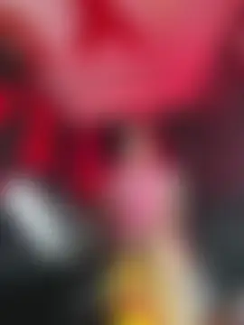 abrilbigcock 웹캠 쇼