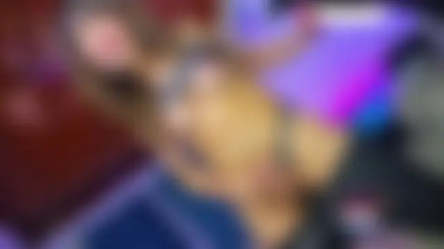 samara_veguz222 网络视讯表演