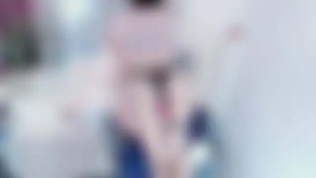 Chat XXX en directo de yaoyao-baby520