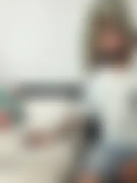 Show de webcam de MailynFoxx