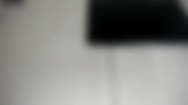 Foxy_Lovexn Webbikameraesitys