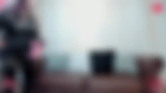 Anyelina_milf Chat Room in diretta