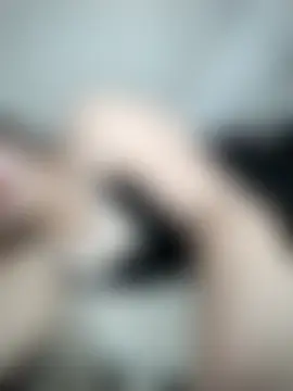 Squirt107 色情直播秀