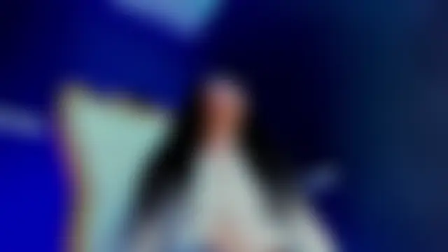 Velvet__Aura Ruang Obrolan Langsung
