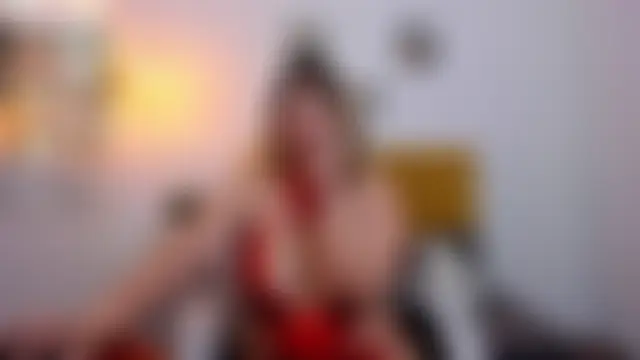 Bilik Sembang Langsung Melanie_silver_