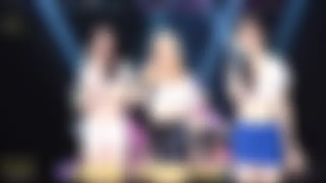 RoseGirl888 라이브 섹스 캠 쇼