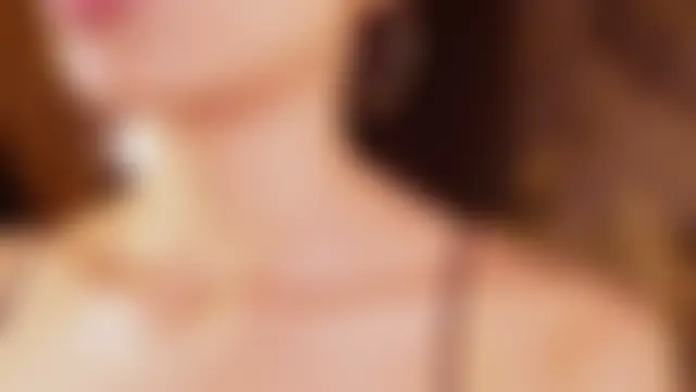 soidai_miiu – Naživo chatovacia miestnosť