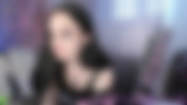 Cassies-Sandyy লাইভ চ্যাট রুম