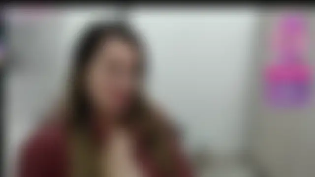 isabellahunternurs12 লাইভ চ্যাট রুম