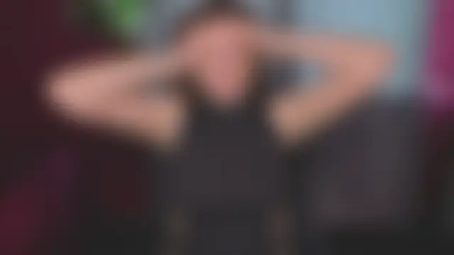 SelestiaSnata – Naživo chatovacia miestnosť