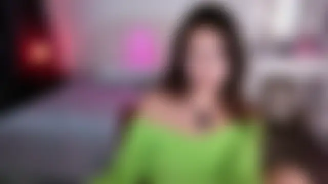 JustAngel77 Live Chatraum