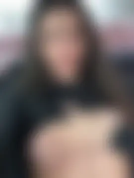 Chat XXX en directo de Hottest_Mia