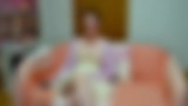 samarakayako Show Webcam