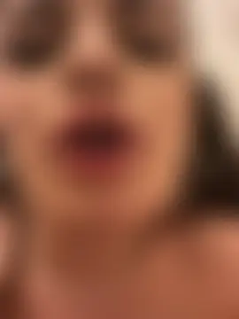 Show de AshleyKartter na webcam