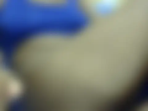 lovey1girl Webcam-Show