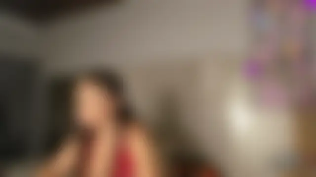 Saori_Angel: δωμάτιο απευθείας συνομιλίας