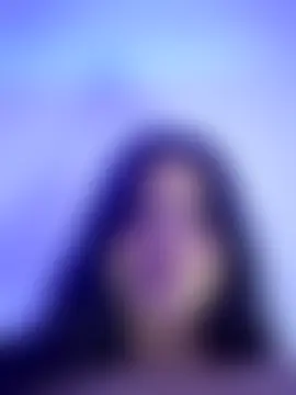 Angysophie – live sex-cam-show