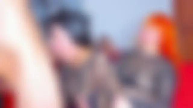 Extreme_Team8 Webcam show